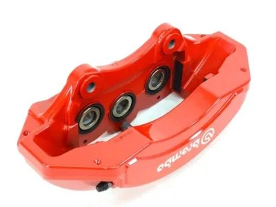moparpartsgiant16-4476093