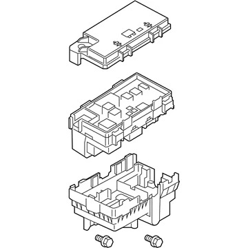 moparpartsgiant16-4476110