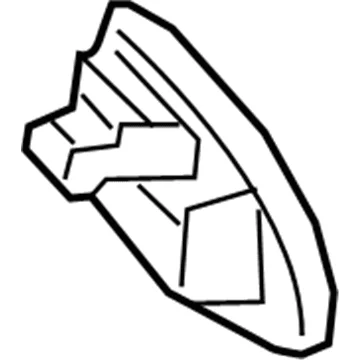 moparpartsgiant16-4477464