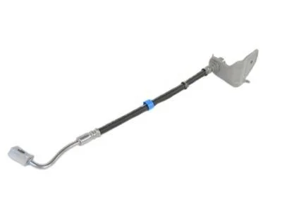 moparpartsgiant16-4477971