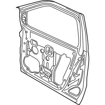 moparpartsgiant16-4478065