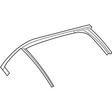moparpartsgiant16-4478116