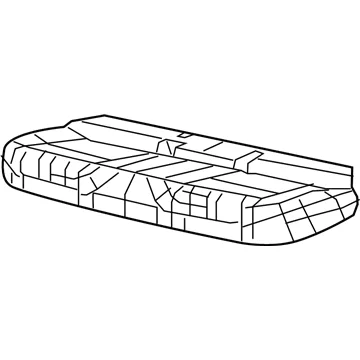 moparpartsgiant16-4478139