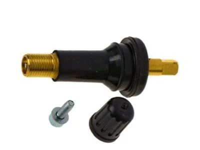 moparpartsgiant16-4478506