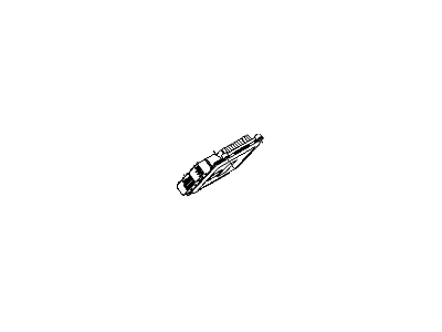 moparpartsgiant16-4479217