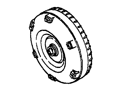 moparpartsgiant16-4479390