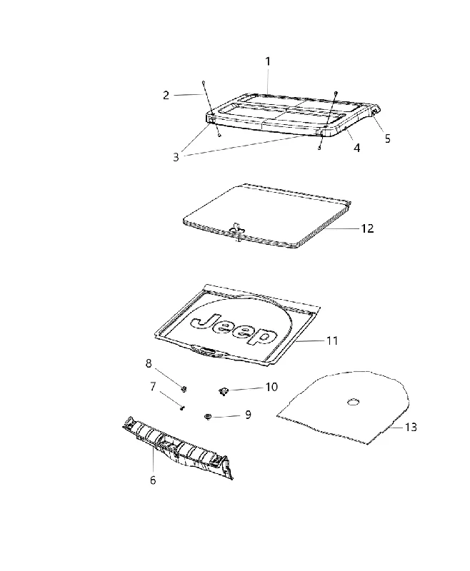 moparpartsgiant16-4480031