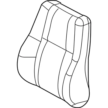 moparpartsgiant16-4480062