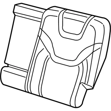 moparpartsgiant16-4480279