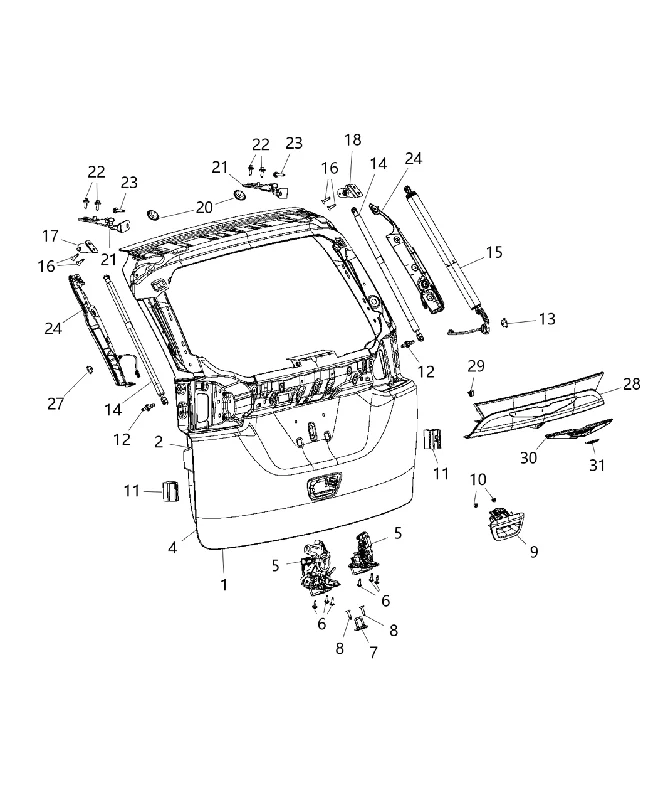 moparpartsgiant16-4480815