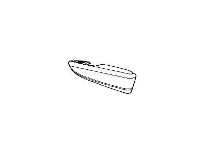 moparpartsgiant16-4480866