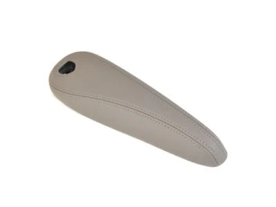 moparpartsgiant16-4480879