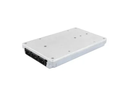 moparpartsgiant16-4481027