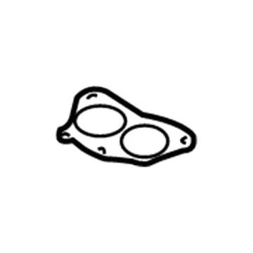 moparpartsgiant16-4481443