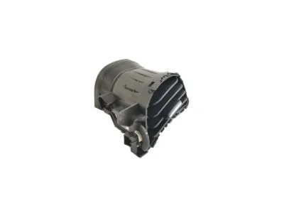 moparpartsgiant16-4481453