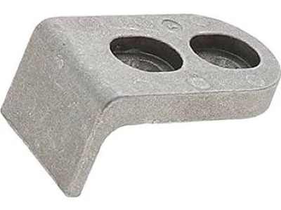 moparpartsgiant16-4481728