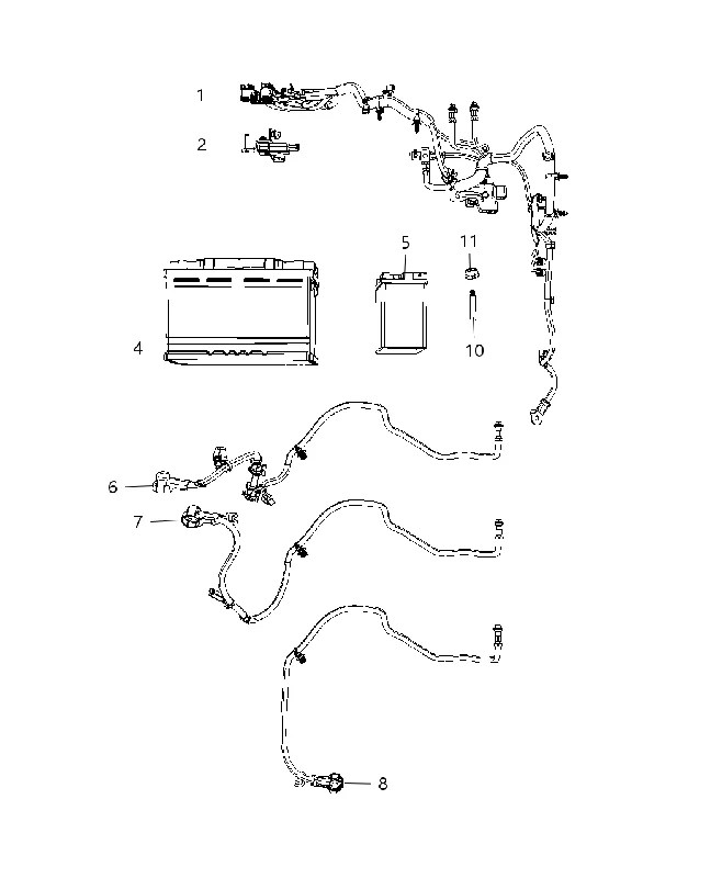 moparpartsgiant16-4481732