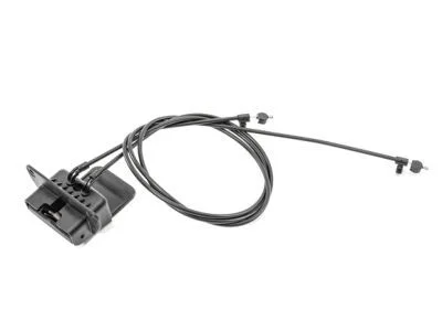 moparpartsgiant16-4481800