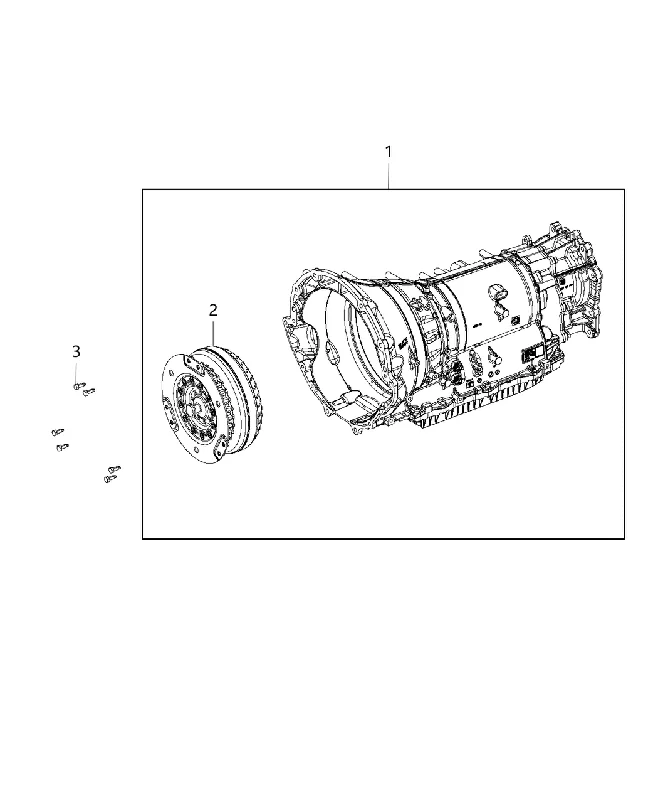 moparpartsgiant16-4482041