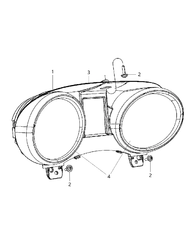 moparpartsgiant16-4482090