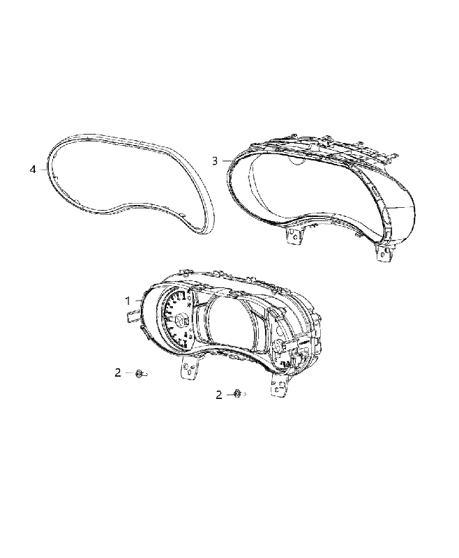 moparpartsgiant16-4482091