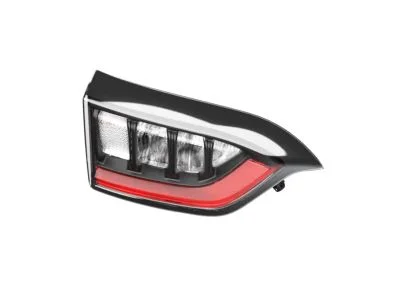 moparpartsgiant16-4482383