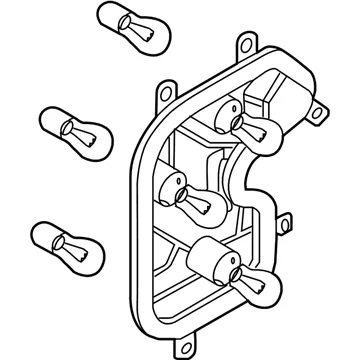 moparpartsgiant16-4482448