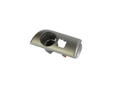 moparpartsgiant16-4482931