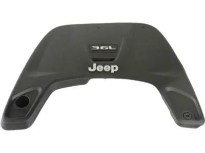 moparpartsgiant16-4483109