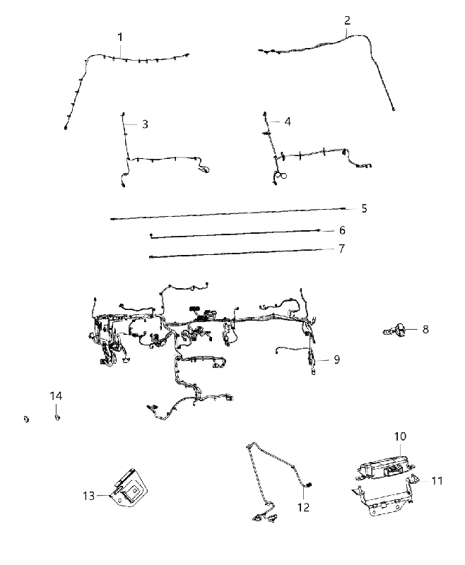 moparpartsgiant16-4483333