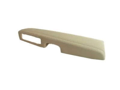 moparpartsgiant16-4483586
