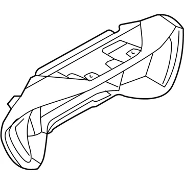 moparpartsgiant16-4483751