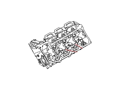 moparpartsgiant16-4484175