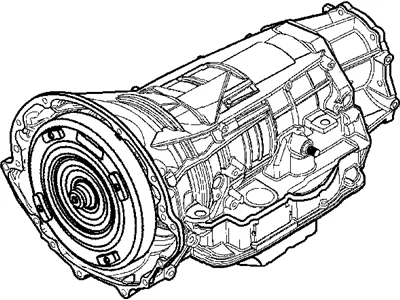 moparpartsgiant16-4484203