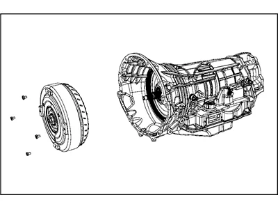 moparpartsgiant16-4484287