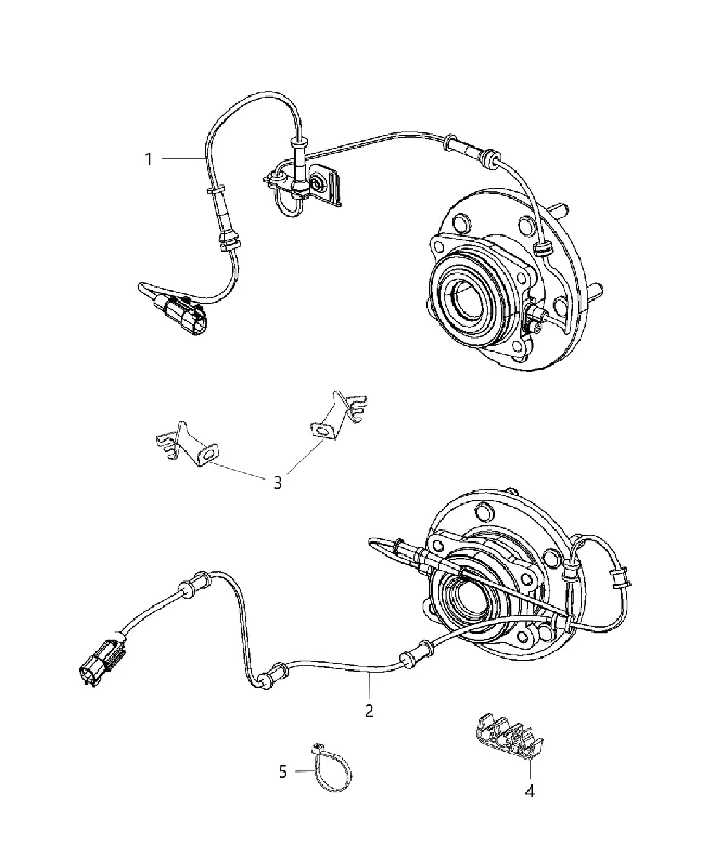 moparpartsgiant16-4484561