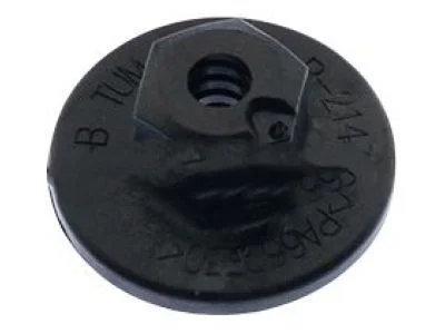 moparpartsgiant16-4484655