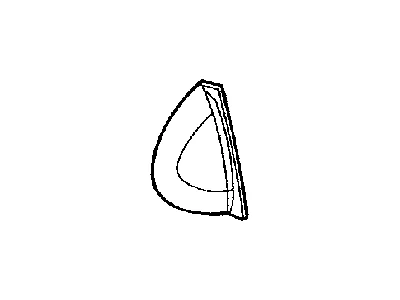 moparpartsgiant16-4485267