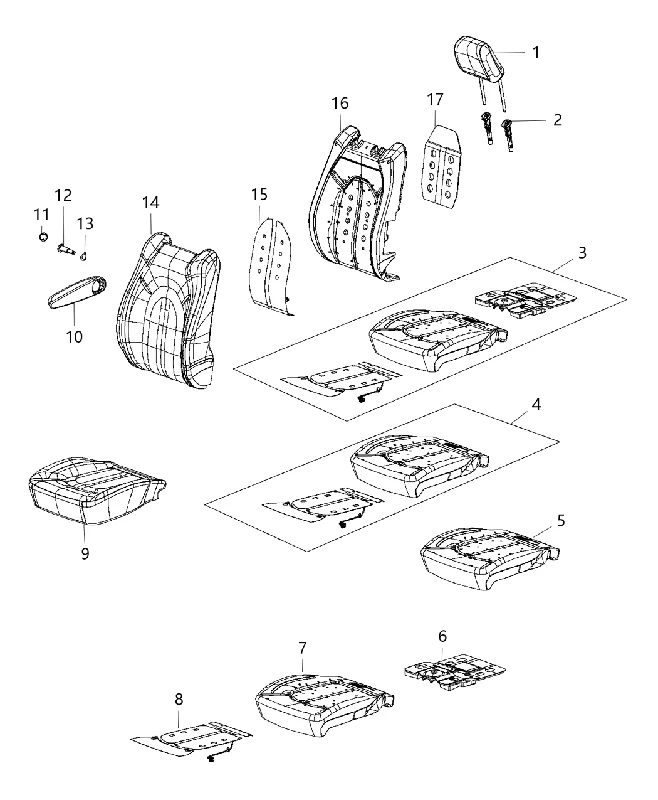 moparpartsgiant16-4485903