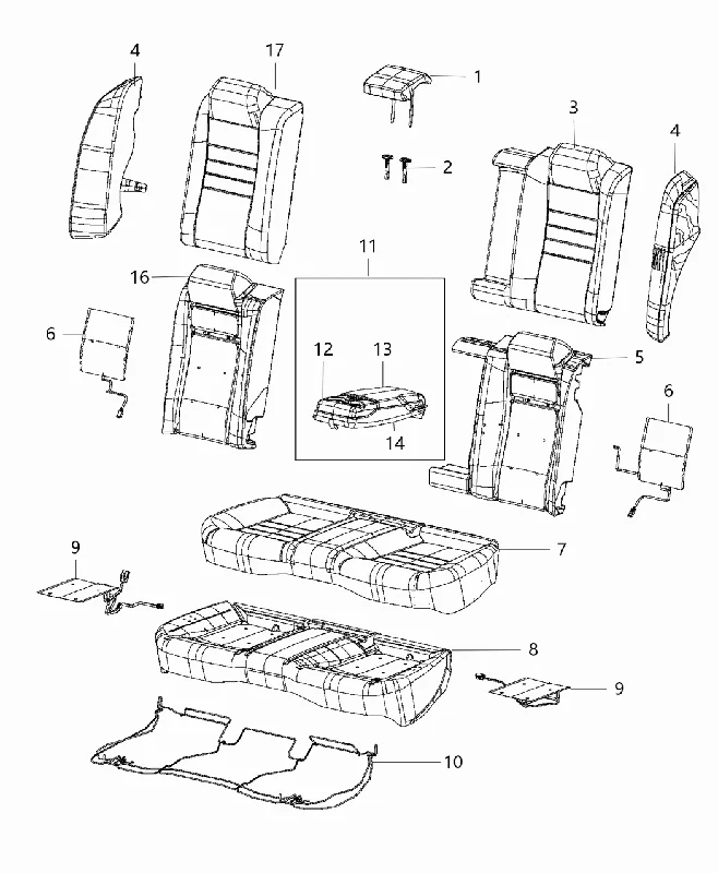 moparpartsgiant16-4486162