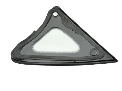 moparpartsgiant16-4486963