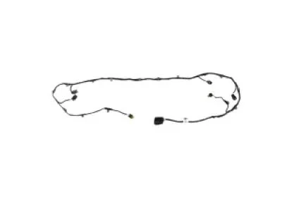 moparpartsgiant16-4487259