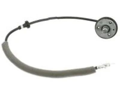 moparpartsgiant16-4487557