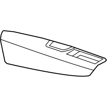 moparpartsgiant16-4487624