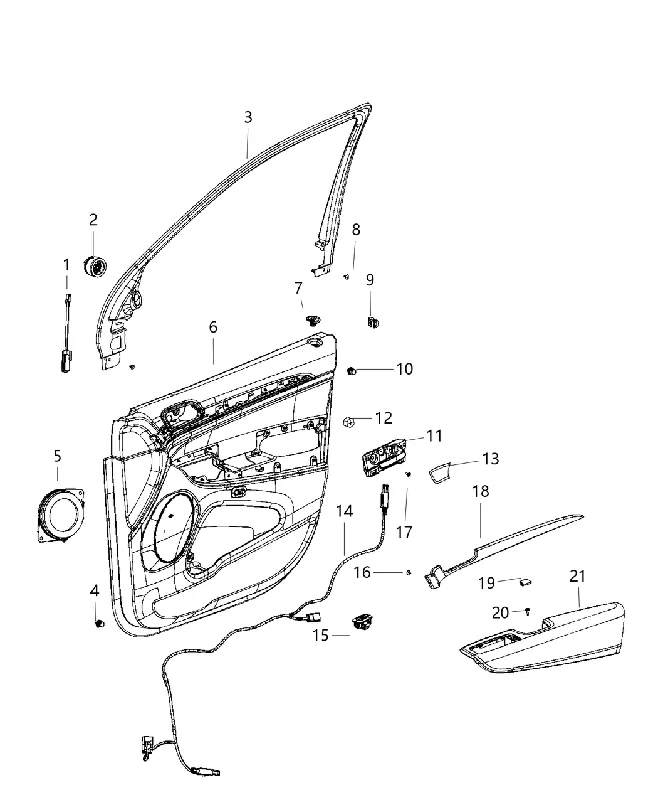 moparpartsgiant16-4487698