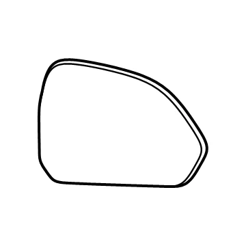 moparpartsgiant16-4487783