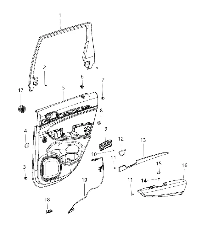 moparpartsgiant16-4487978