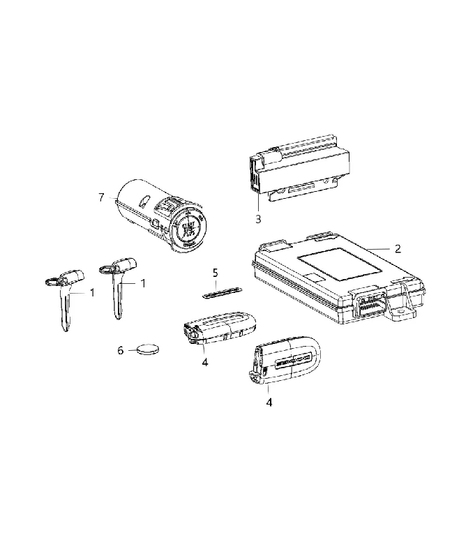 moparpartsgiant16-4488098