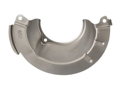 moparpartsgiant16-4488414