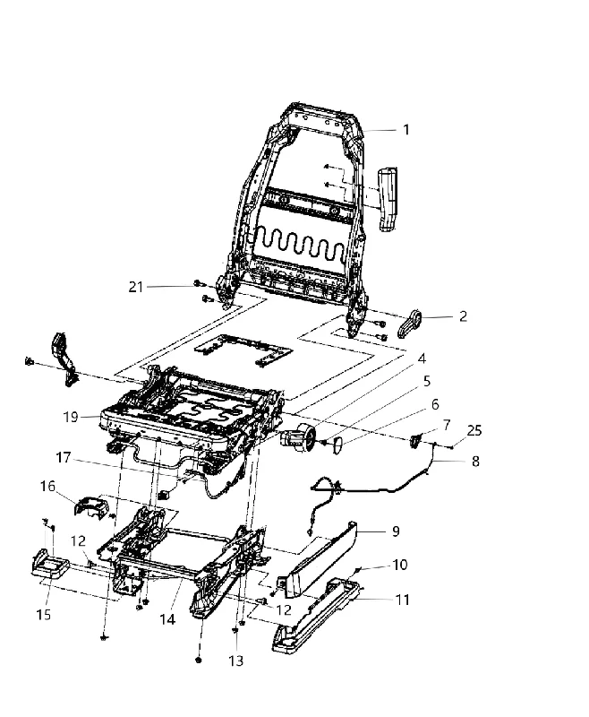 moparpartsgiant16-4488804